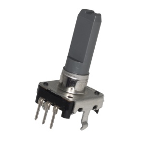 Enkoder EC12E1220405