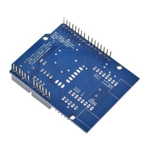 ESP8266 ESP-12E WiFi Shield za Arduino Uno i Mega - Img 6