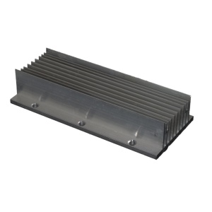 Hladnjak rebrasti 60x135mm