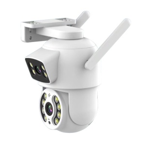 IP WiFi kamera WFIP-9825A-2T - Img 3