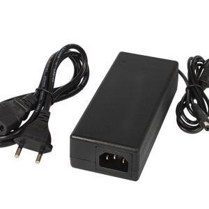 Ispravljač napona "Desktop" 12VDC 3A