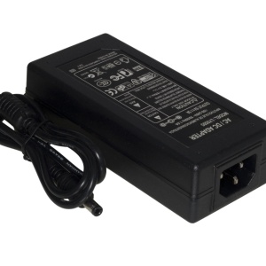 Ispravljač napona "Desktop" 5VDC 5A