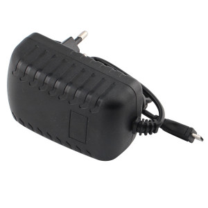 Ispravljač napona "Plug-In" 5VDC 3000mA mikro USB-B - Img 4
