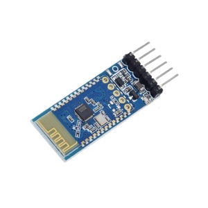 JDY-31 Bluetooth Modul SPP-C (Zamena za HC-05 i HC-06)
