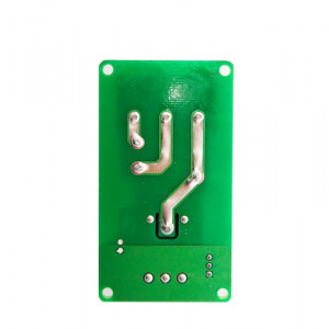 Jednokanalni relejni modul 5VDC 30A - Img 3