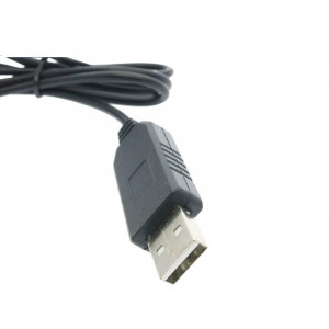 Kabl adapter 5VDC na 12VDC - Img 2