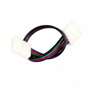 Kabl za RGB LED trake 5050 dvostruki - Img 6