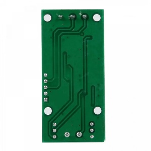Konvertor napona u struju 0-5V / 0-10V u 4-20mA - Modul za PLC - Img 3
