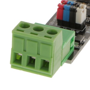 Konvertor USB na RS485 FT232RL - Img 3