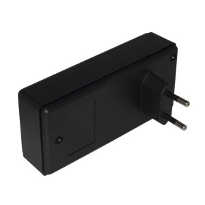 Kutija PP54SW