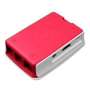 Kutija za Raspberry Pi - Img 5