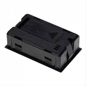 LCD termometar higrometar - Img 3