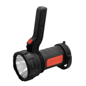 LED baterijska lampa PL6296 - Img 3