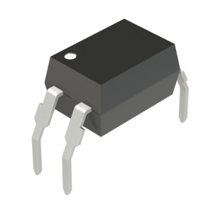 LTV817 - Img 1