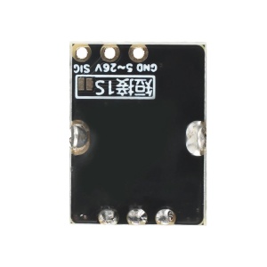 Mini ESC Tester i PWM Regulator Brzine Motora 2.6V-26V - Img 9