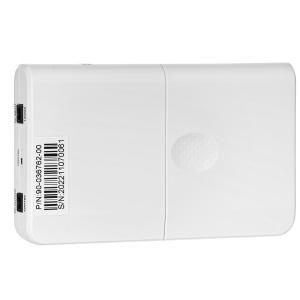 Mini Neprekidno Napajanje UPS za Ruter, Modem i Video Nadzor 12V/15V 18W - Img 2