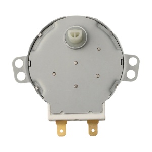 Motor tanjira mikrotalasne peći 49TYZ-A2 (220-240V 4W) - Img 5