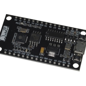 NodeMCU V3 ESP8266 WiFi Razvojna Ploča - CH340G