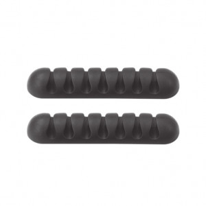 Organizator kablova BN207824