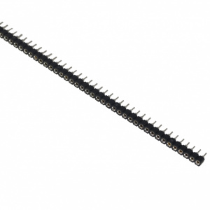 PIN letvica F 1x40P profesionalna