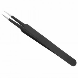 Pinceta ESD-14