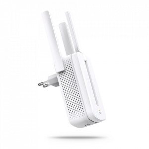 Pojačivač WiFi signala MW300RE - Img 2