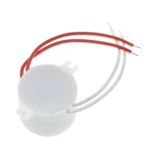 Radarski Mikrotalasni Senzor Pokreta 35W AM-RS-10Y za LED svetla - Img 7