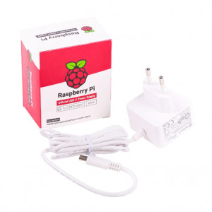 Raspberry Pi 400 4GB RAM komplet - Img 3