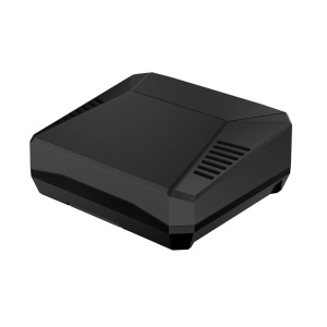 RaspberryPi 5 kućište aluminijumsko Argon ONE V3 - Img 4