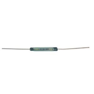 Reed kontakt KSK-1A66-2030 - Img 1