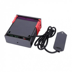 Regulator vlage i temperature STC-3028 - Img 5