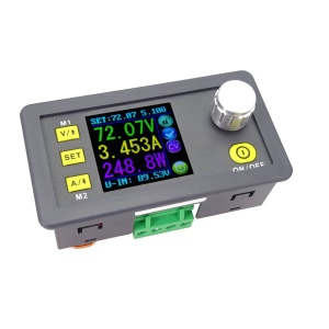 Regulatori napona DPS8005 - Img 1