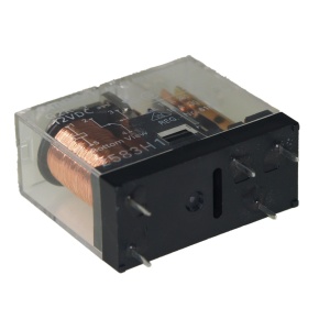 Rele G2R1-24 - Img 2