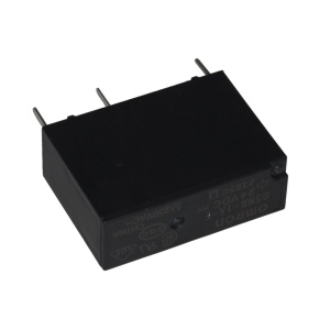 Rele G5NB1AE-05 - Img 1