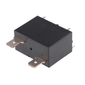 Rele HF102F-05VDC - Img 4
