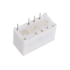 Rele NA-12W-K - Img 2