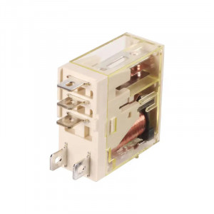 Rele RFT1CO024L - Img 1