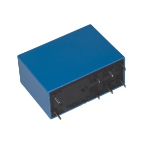 Rele SMIH-12VDC-SL-C - Img 3