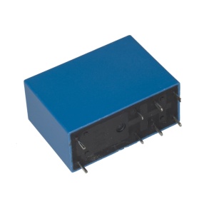 Rele SMIH-24VDC-SL-C - Img 3
