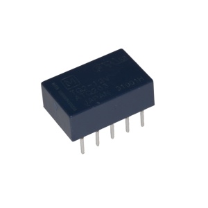 Rele TQ2-12V