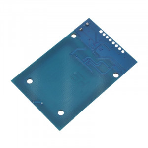 RFID čitač kartica i čipova RC522 - Img 2