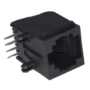 RJ12 F print ugaoni