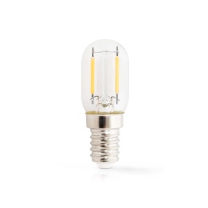 Sijalica za frižider T22 E14 1.5W