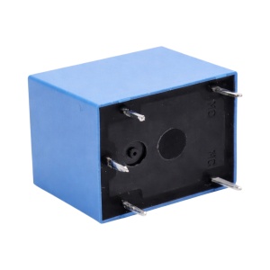 Songle Elektromagnetni Relej 5V 10A SRD-05VDC-SL-C (SPDT 5-pin) - za Arduino i elektroniku - Img 5