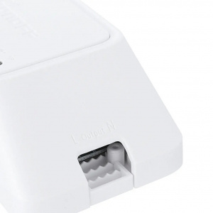 SONOFF BASICZBR3 ZigBee prekidač 2200W - Img 5