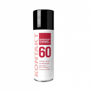 Sprej Kontakt 60 200ml.