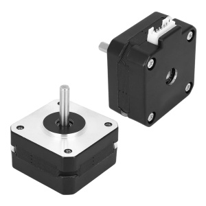 Step motor 17HS4023 - Img 5