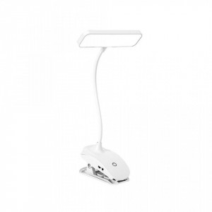 Stona LED lampa OZ06