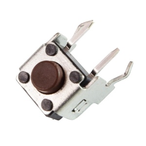 Taster DTSA62N