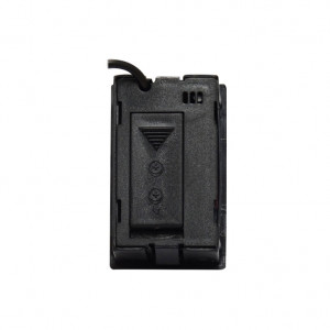 Termometar DT-18 - Img 2
